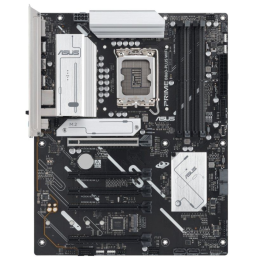 Placa Base Asus PRIME B860-PLUS WIFI Socket 1851