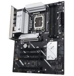 Placa Base Asus PRIME B860-PLUS WIFI Socket 1851