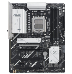 Placa Base Asus PRIME B840-PLUS WIFI Socket AM5