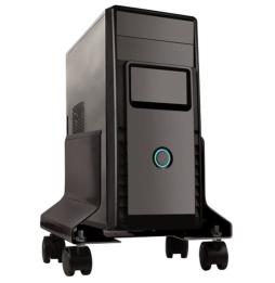 Soporte para PC Fellowes 9169201