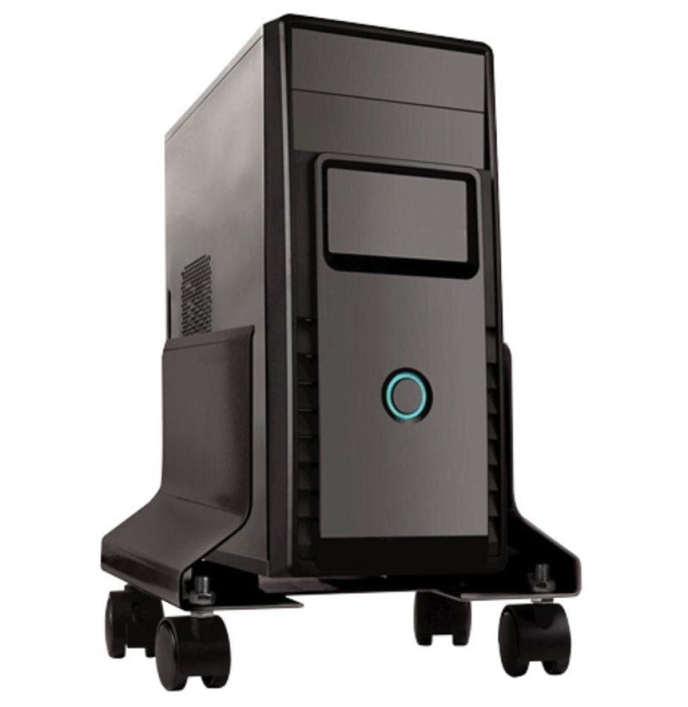 Soporte para PC Fellowes 9169201