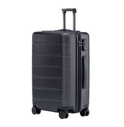 Maleta Xiaomi Luggage Classic/ 55x37.5x22.3cm/ Negra