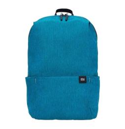 Mochila Xiaomi Mi Casual Daypack/ 10L/ Azul