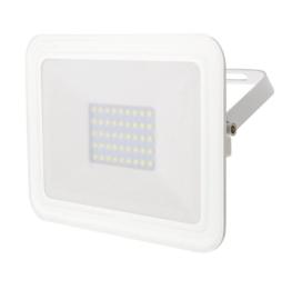 Proyector de Luz Iglux 951250-F/ Potencia 50W/ 4000 Lúmenes/ 5500ºK/ Ángulo de apertura 110º