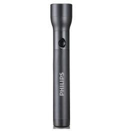 Linterna Philips SFL4003T/10/ 6 pilas *AA