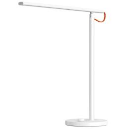 Lámpara Inteligente Xiaomi Mi LED Desk Lamp 1S/ 6W/ WiFi