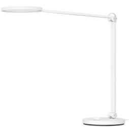 Lámpara de Escritorio Inteligente Mi Smart LED Desk Lamp Pro/ WiFi/ APP Home