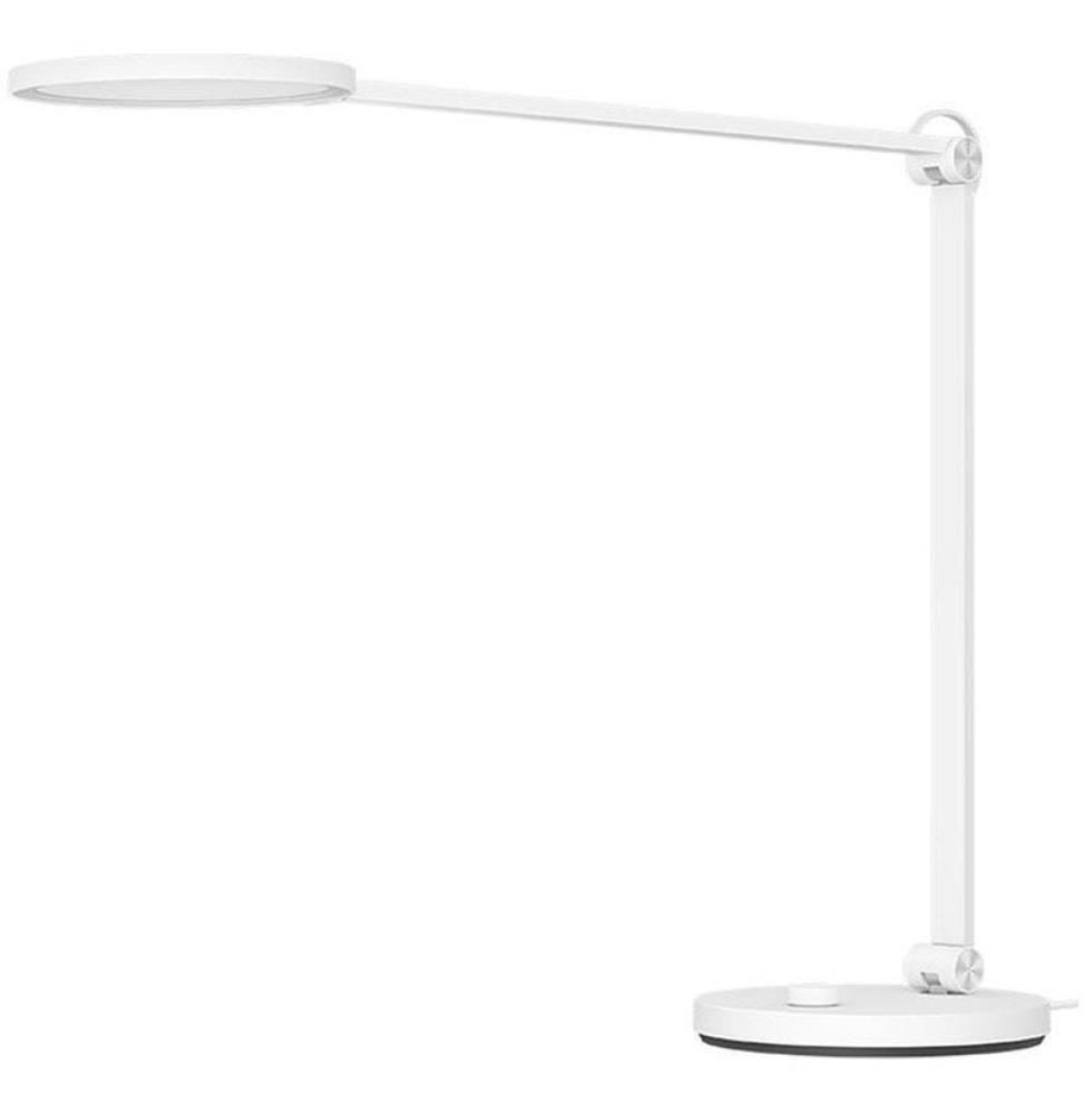 Lámpara de Escritorio Inteligente Mi Smart LED Desk Lamp Pro/ WiFi/ APP Home