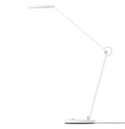 Lámpara de Escritorio Inteligente Mi Smart LED Desk Lamp Pro/ WiFi/ APP Home