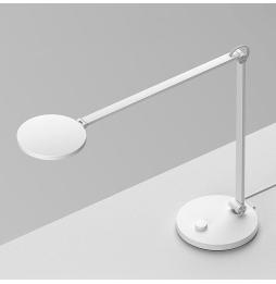 Lámpara de Escritorio Inteligente Mi Smart LED Desk Lamp Pro/ WiFi/ APP Home