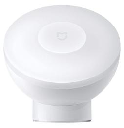 Luz Xiaomi Mi Motion Activated Night Light 2 MUE4115GL/ 2800ºK/ Ángulo de apertura 120º