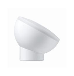 Luz Xiaomi Mi Motion Activated Night Light 2 MUE4115GL/ 2800ºK/ Ángulo de apertura 120º