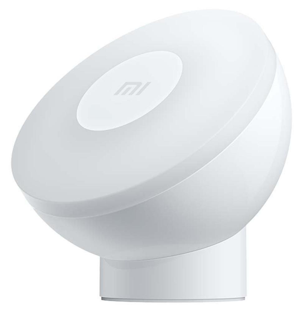 Luz de Noche con Sensor de Movimiento Xiaomi Mi Motion-Activated Night Light 2