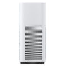 Purificador de Aire Xiaomi Smart Air Purifier 4 Version EU/ Filtro True HEPA/ WiFi/ Hasta 48m2/ 64dB