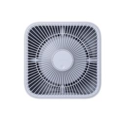 Purificador de Aire Xiaomi Smart Air Purifier 4 Version EU/ Filtro True HEPA/ WiFi/ Hasta 48m2/ 64dB