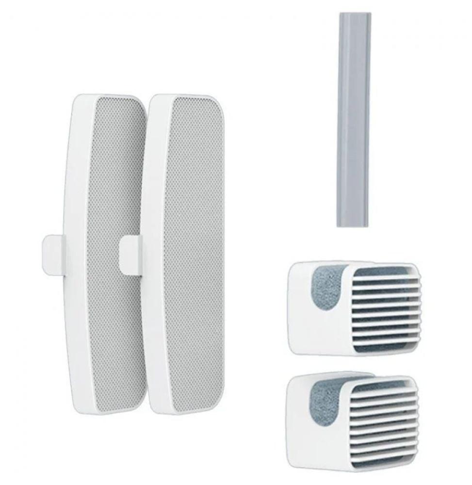 Set de Filtros para Xiaomi Smart Pet Fountain