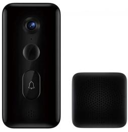 Videoportero Inteligente Xiaomi Smart Doorbell 3