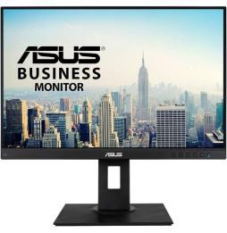 Monitor Profesional Asus BE24WQLB 24.1'/ WUXGA/ Multimedia/ Negro