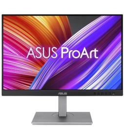 Monitor Profesional Asus ProArt Display PA248CNV 24.1'/ WUXGA/ Multimedia/ Negro