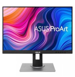 Monitor Profesional Asus ProArt Display PA248QV 24.1'/ WUXGA/ Multimedia/ Negro