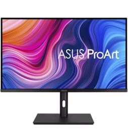 Monitor Profesional Asus ProArt Display PA329CV 32'/ 4K/ Multimedia/ Negro