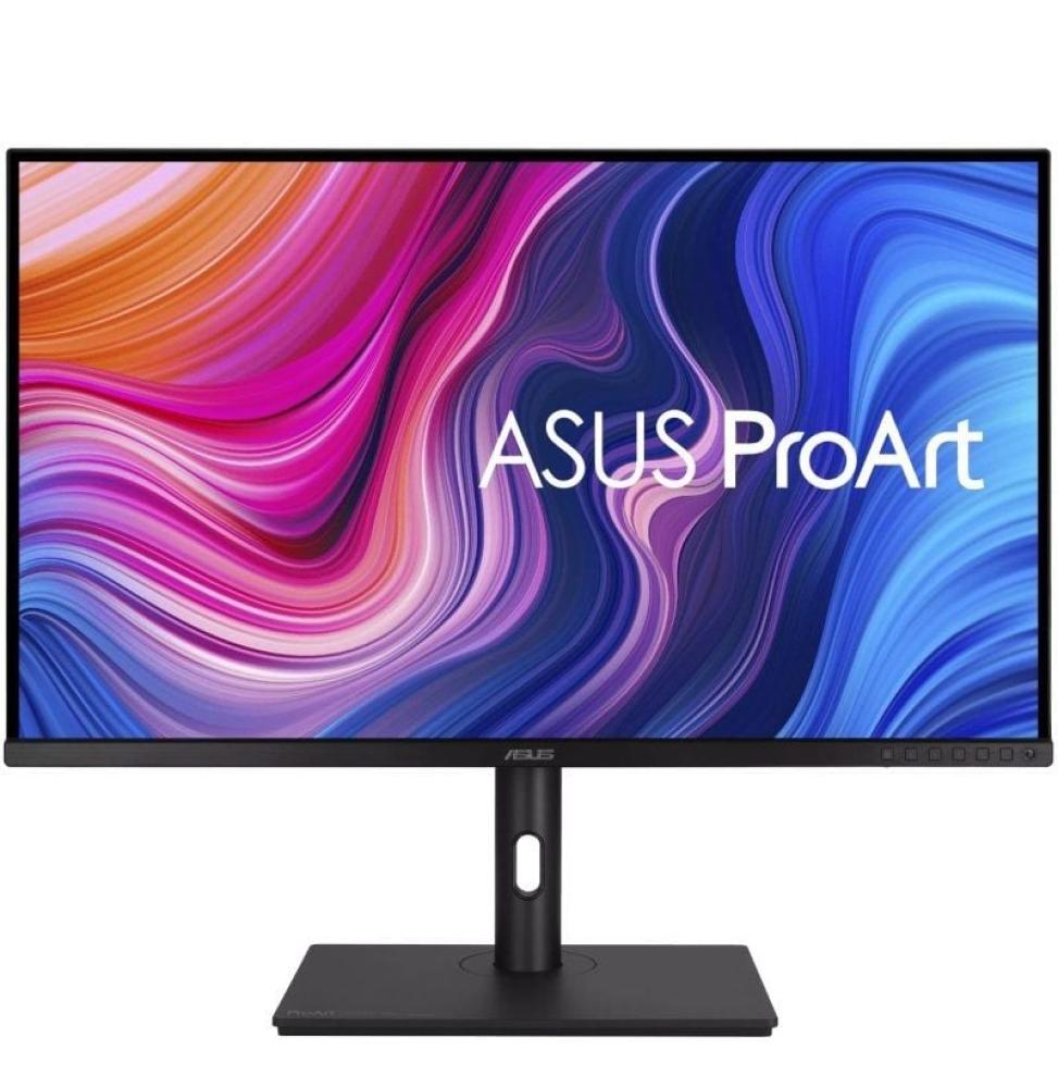 Monitor Profesional Asus ProArt Display PA329CV 32'/ 4K/ Multimedia/ Negro