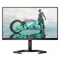 Monitor Gaming Philips Evnia 24M1N3200ZS 23.8'/ Full HD/ 1ms/ 165Hz/ IPS/ Negro