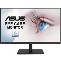 Monitor Asus VA27DQSB 27'/ Full HD/ Multimedia/ Negro