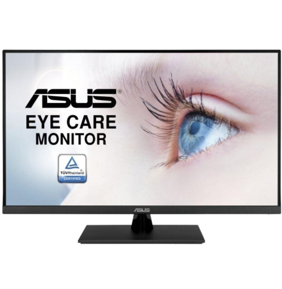 Monitor Profesional Asus VP32UQ 31.5'/ 4K/ Multimedia/ Negro