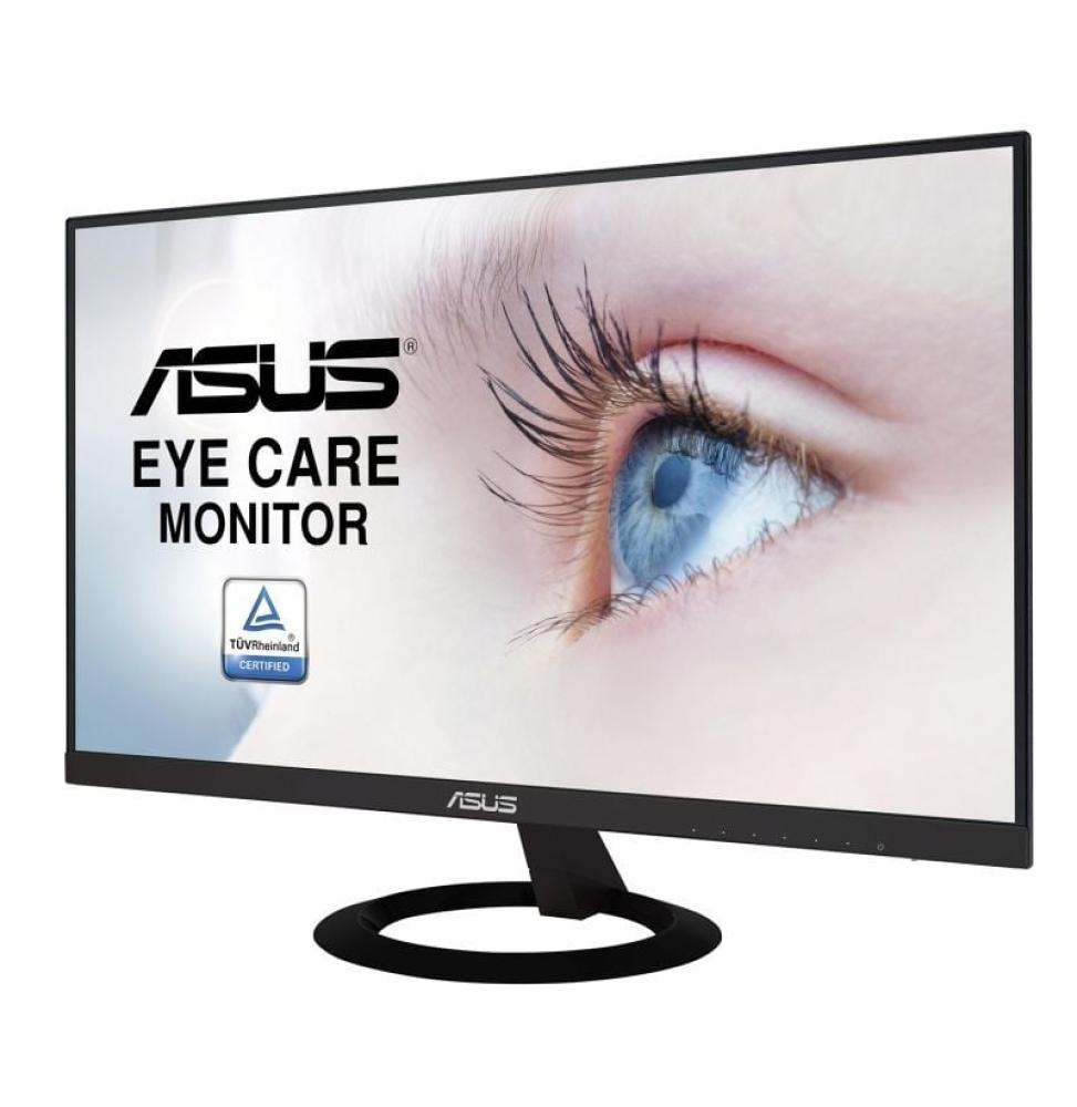 Monitor Asus VZ239HE 23'/ Full HD/ Negro