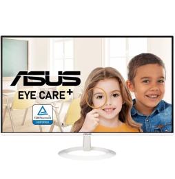 Monitor Gaming Asus VZ27EHF-W 27'/ Full HD/ 1ms/ 100Hz/ IPS/ Blanco