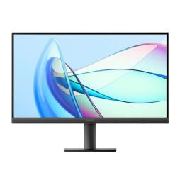 Monitor Xiaomi Monitor A22i 21.45'/ Full HD/ Negro