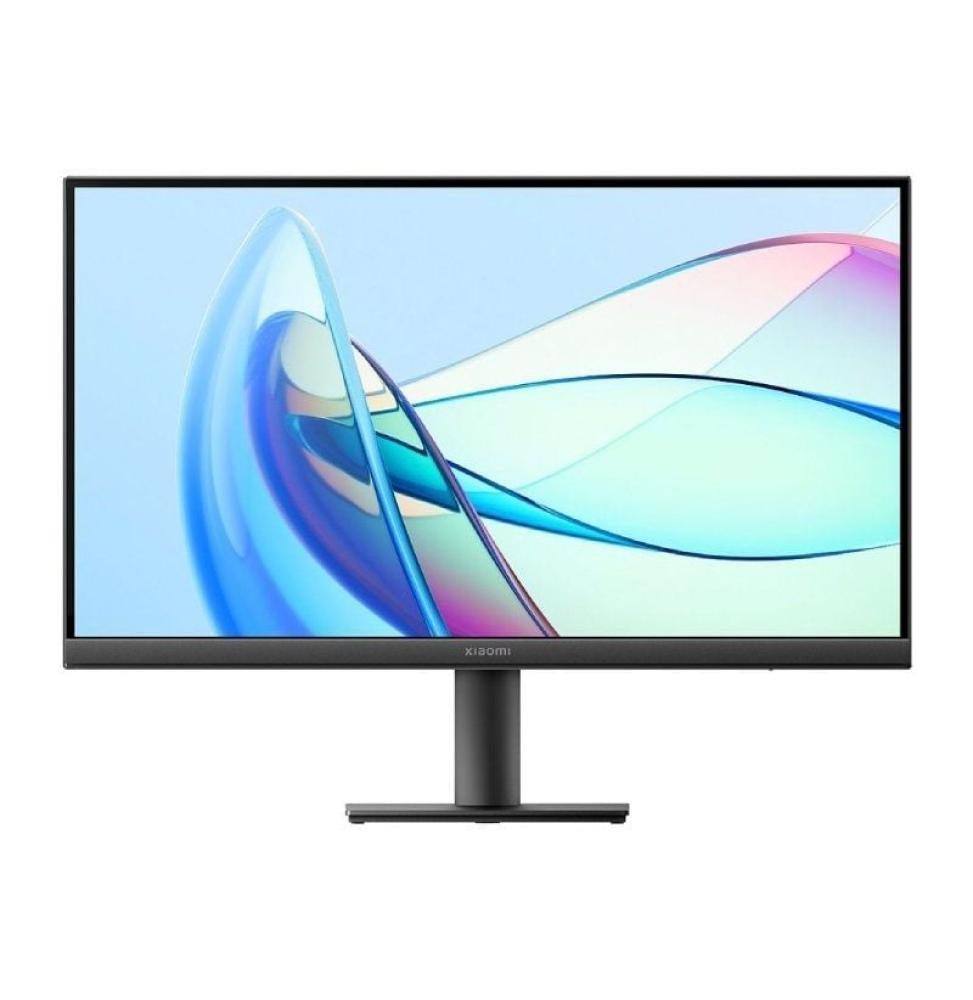 Monitor Xiaomi Monitor A22i 21.45'/ Full HD/ Negro