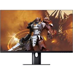 Monitor Gaming Xiaomi Mi 2K Gaming Monitor 27'/ QHD/ 1ms/ 165Hz/ IPS/ Negro