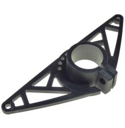 Soporte Triangular para Motor Torqeedo Ultralight