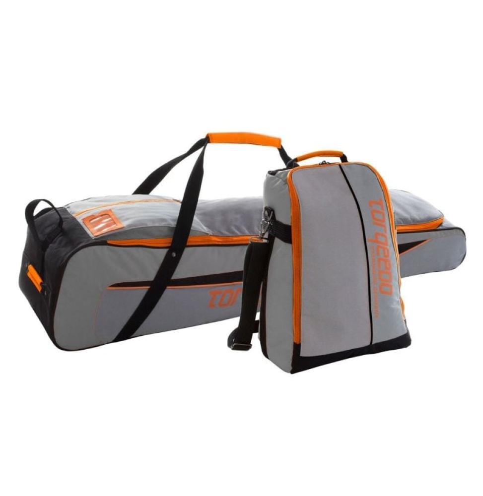 Bolsas Travel Torqeedo 1925-00/ para Modelo Travel 503/ 1003