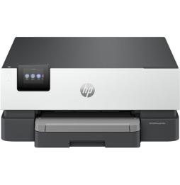 Impresora HP Officejet Pro 9110B WiFi/ Dúplex/ Blanca