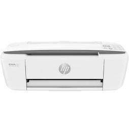 Multifunción HP Deskjet 3750 WiFi/ Blanca