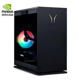 PC Gaming Medion Erazer Engineer X20 Intel Core i7-12700/ 16GB/ 1TB SSD/ GeForce RTX 3070/ Win11