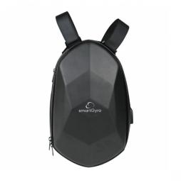 Bolsa Delantera PRO SmartGyro SG27-343/ 30x20x8cm