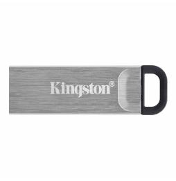 Pendrive 128GB Kingston DataTraveler Kyson USB 3.2