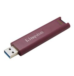 Pendrive 1TB Kingston DataTraveler Max USB 3.2