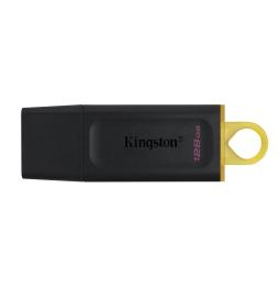 Pendrive 128GB Kingston DataTraveler Exodia USB 3.2