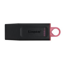 Pendrive 256GB Kingston DataTraveler Exodia USB 3.2