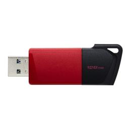 Pendrive 128GB Kingston DataTraveler Exodia M USB 3.2