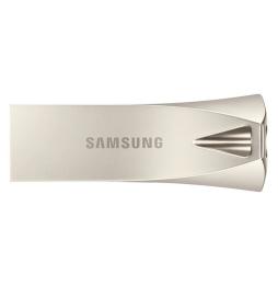 Pendrive 64GB Samsung Bar Plus USB 3.1