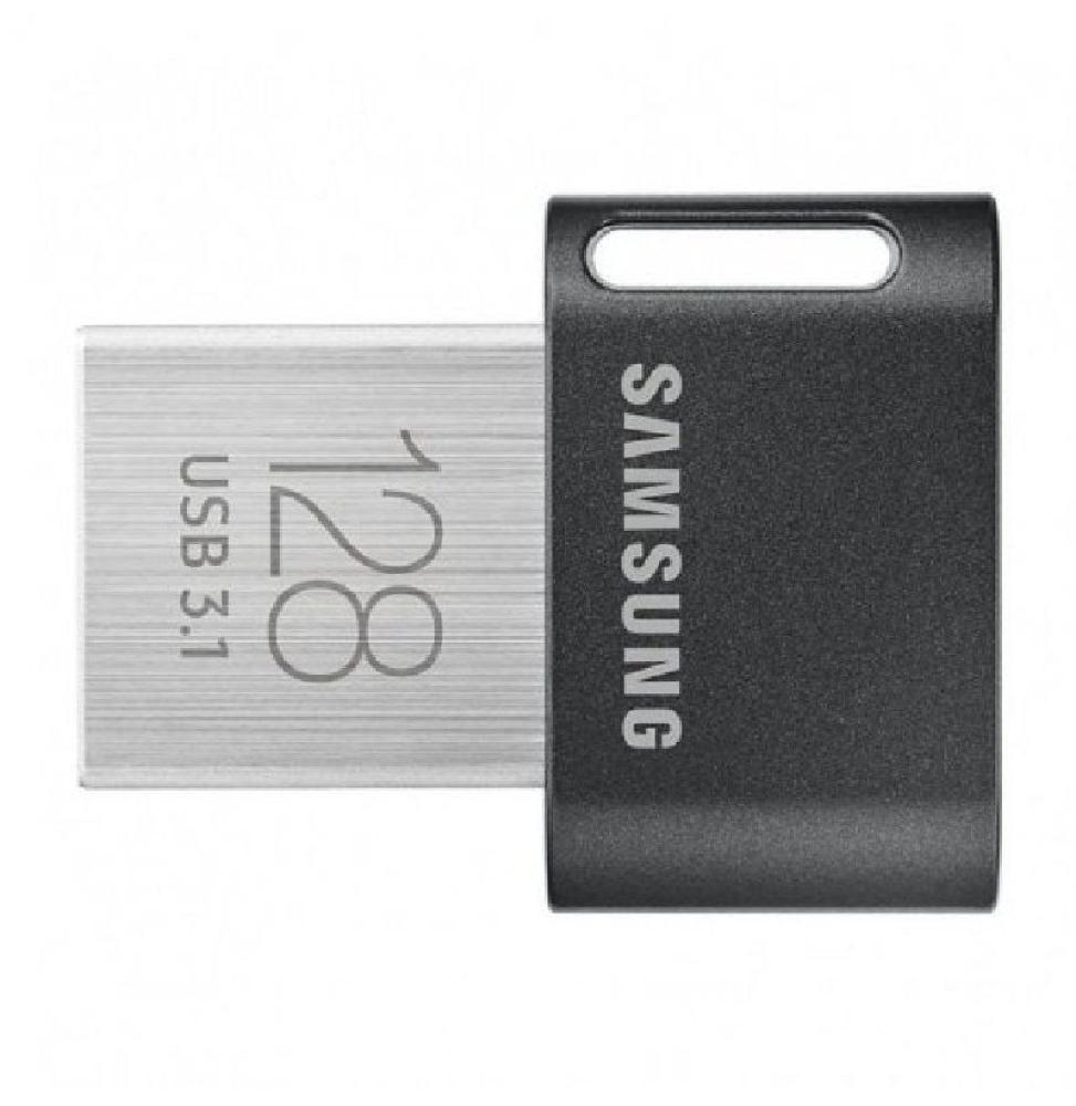 Pendrive 128GB Samsung FIT Plus USB 3.1