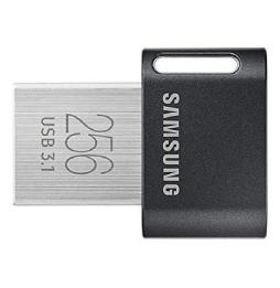 Pendrive 256GB Samsung FIT Plus USB 3.1