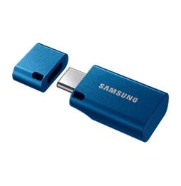 Pendrive 256GB Samsung USB Flash Drive Tipo-C/ USB Tipo-C