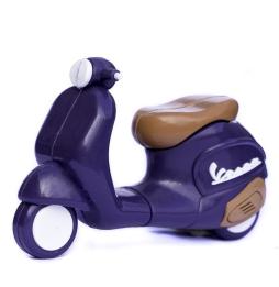 Pendrive 32GB Tech One Tech Moto Vespa Purpura USB 2.0